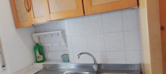 3 Schlafzimmer Wohnung in Piacenza, Italy, Nr. 365261 7