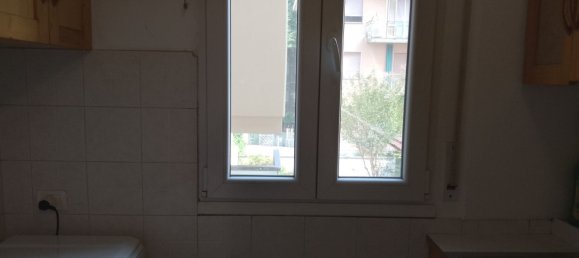 3 Schlafzimmer Wohnung in Piacenza, Italy, Nr. 365261 22