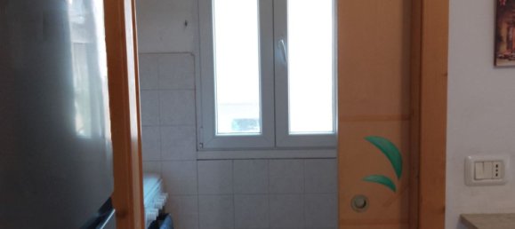 3 Schlafzimmer Wohnung in Piacenza, Italy, Nr. 365261 13