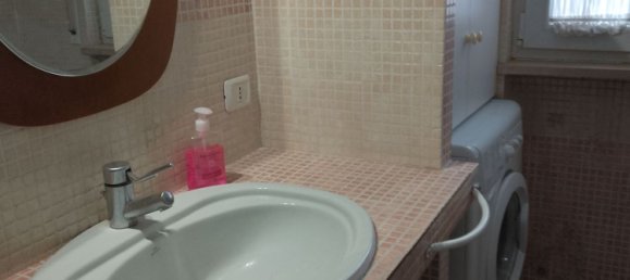 3 Schlafzimmer Wohnung in Piacenza, Italy, Nr. 365261 17