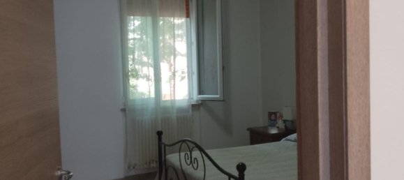 3 Schlafzimmer Wohnung in Piacenza, Italy, Nr. 365261 25