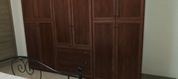 3 Schlafzimmer Wohnung in Piacenza, Italy, Nr. 365261 18