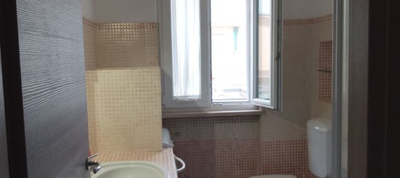 3 Schlafzimmer Wohnung in Piacenza, Italy, Nr. 365261 26