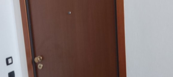 3 Schlafzimmer Wohnung in Piacenza, Italy, Nr. 365261 29