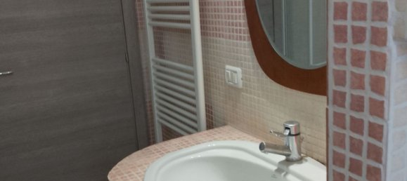 3 Schlafzimmer Wohnung in Piacenza, Italy, Nr. 365261 23