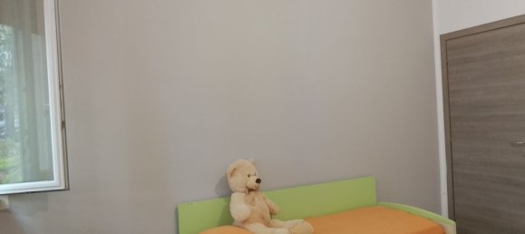 3 Schlafzimmer Wohnung in Piacenza, Italy, Nr. 365261 32