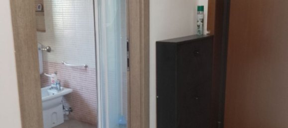 3 Schlafzimmer Wohnung in Piacenza, Italy, Nr. 365261 12