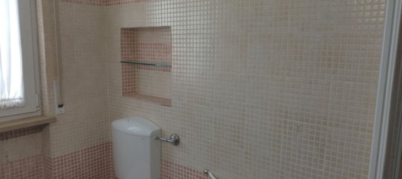 3 Schlafzimmer Wohnung in Piacenza, Italy, Nr. 365261 33