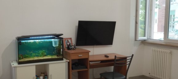 3 Schlafzimmer Wohnung in Piacenza, Italy, Nr. 365261 20