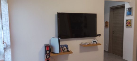 3 Schlafzimmer Wohnung in Piacenza, Italy, Nr. 365261 15