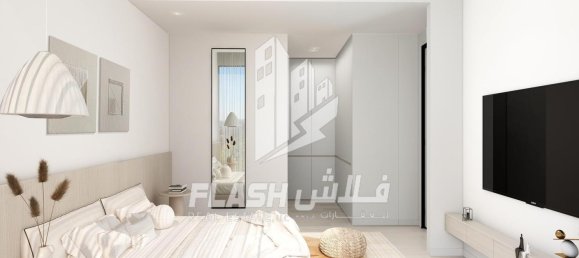 1 chambre Appartement à Mina Al Arab, UAE No. 107186 6