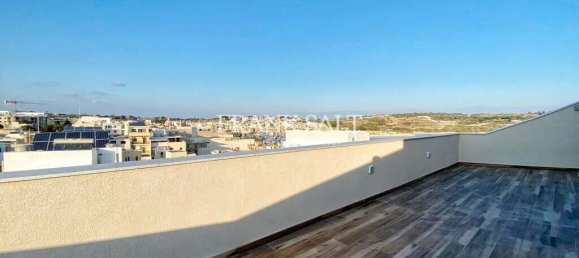 2 bedrooms Penthouse in Marsaxlokk, Malta No. 11106 6
