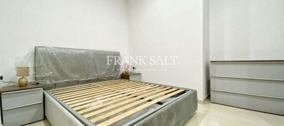 2 bedrooms Penthouse in Marsaxlokk, Malta No. 11106 10