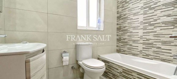 2 bedrooms Penthouse in Marsaxlokk, Malta No. 11106 13