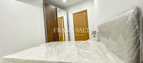 2 bedrooms Penthouse in Marsaxlokk, Malta No. 11106 7