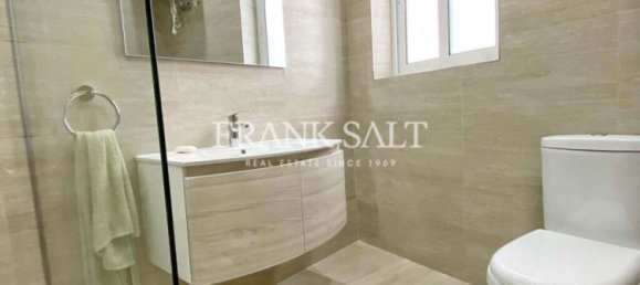 2 bedrooms Penthouse in Marsaxlokk, Malta No. 11106 12