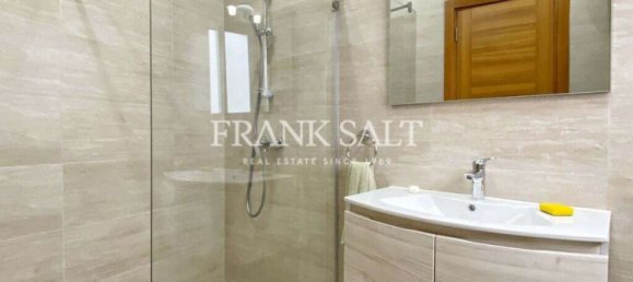 2 bedrooms Penthouse in Marsaxlokk, Malta No. 11106 11