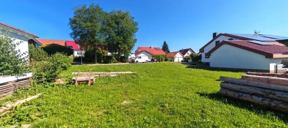  Land in Reutlingen, Germany No. 287126 5