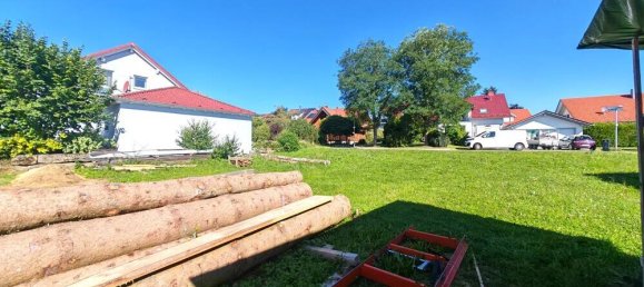  Land in Reutlingen, Germany No. 287126 4