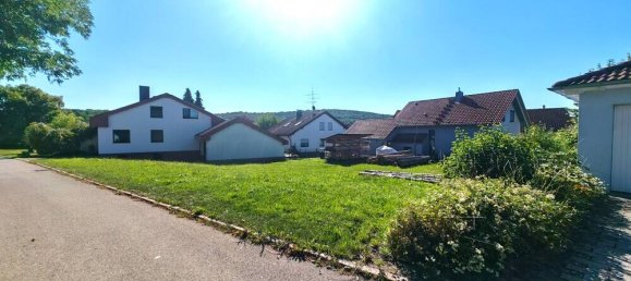  Land in Reutlingen, Germany No. 287126 7