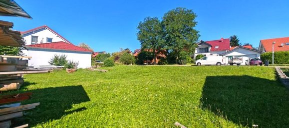  Land in Reutlingen, Germany No. 287126 3