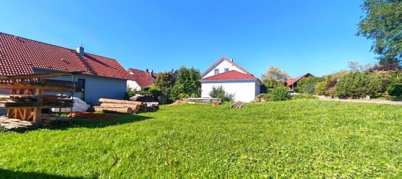  Land in Reutlingen, Germany No. 287126 2