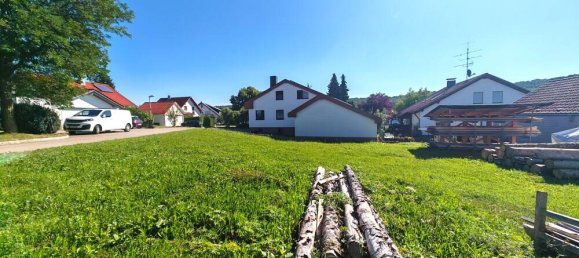  Land in Reutlingen, Germany No. 287126 6