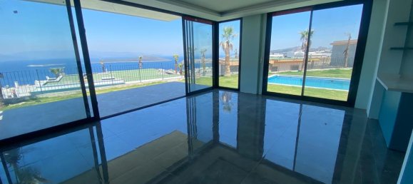 3 bedrooms Property in Bodrum, Turkey No. 4794 11