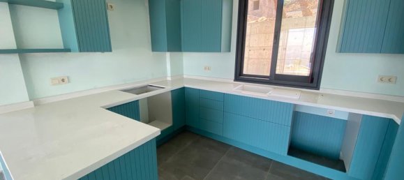 3 bedrooms Property in Bodrum, Turkey No. 4794 25