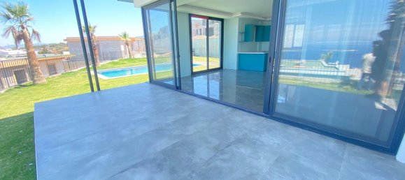 3 bedrooms Property in Bodrum, Turkey No. 4794 7