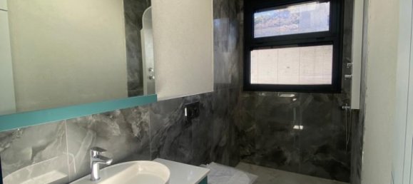 3 bedrooms Property in Bodrum, Turkey No. 4794 5