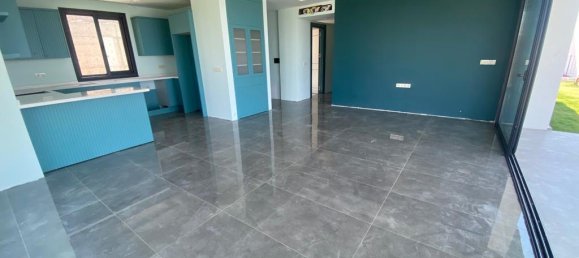 3 bedrooms Property in Bodrum, Turkey No. 4794 20