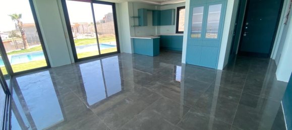 3 bedrooms Property in Bodrum, Turkey No. 4794 17