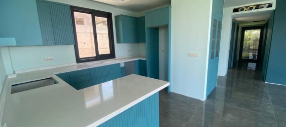 3 bedrooms Property in Bodrum, Turkey No. 4794 22