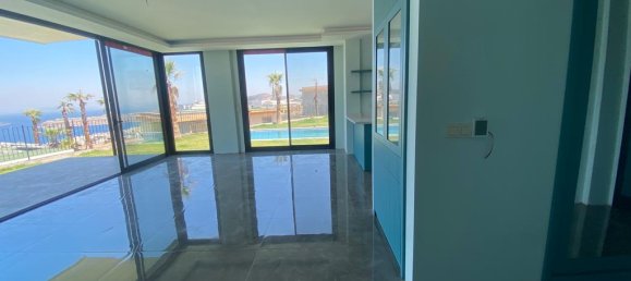 3 bedrooms Property in Bodrum, Turkey No. 4794 24