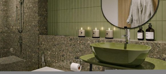 Квартира с 1 спальней в Бизнес-Бэй, ОАЭ № 2228 9