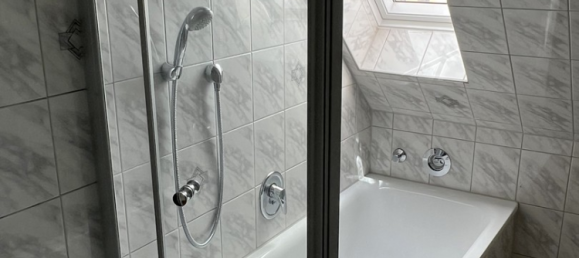 4غرفة منزل ذو طابقين في Plon, Germany رقم 326259 5