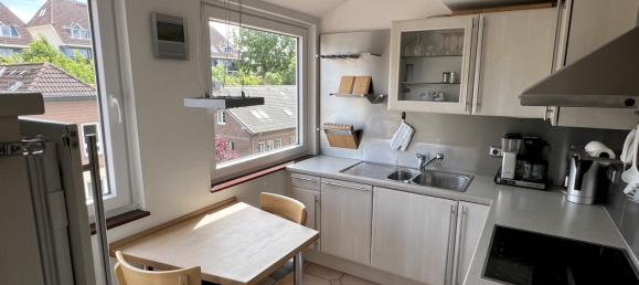 4غرفة منزل ذو طابقين في Plon, Germany رقم 326259 4