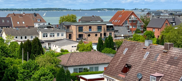 4غرفة منزل ذو طابقين في Plon, Germany رقم 326259 2