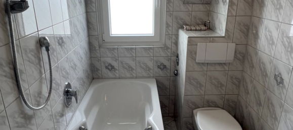 4غرفة منزل ذو طابقين في Plon, Germany رقم 326259 7