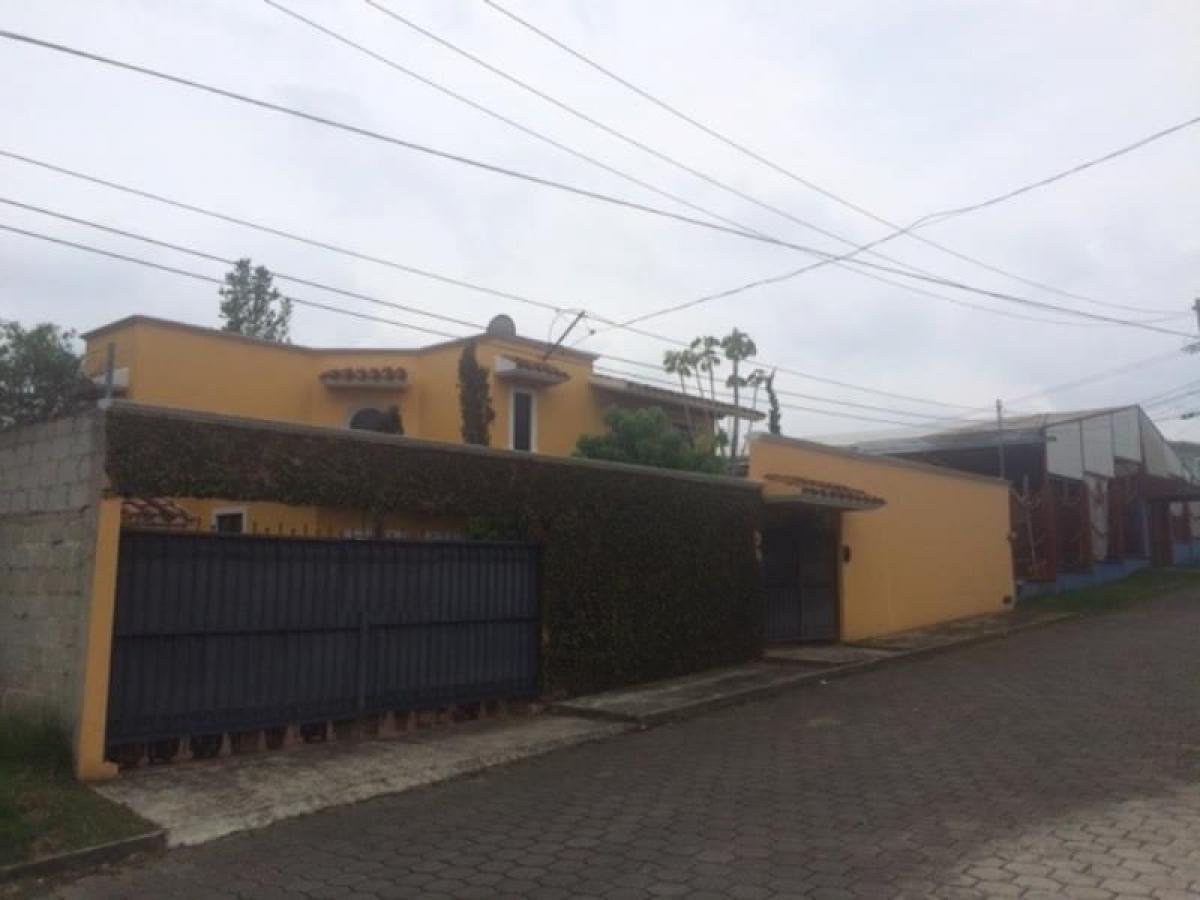 Casa T2 em Tijuana, Mexico N.º 184175