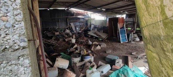 1 bedroom House in Boara Pisani, Italy No. 344897 18