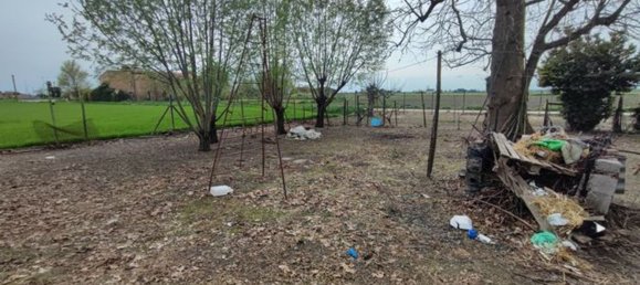 1 bedroom House in Boara Pisani, Italy No. 344897 19