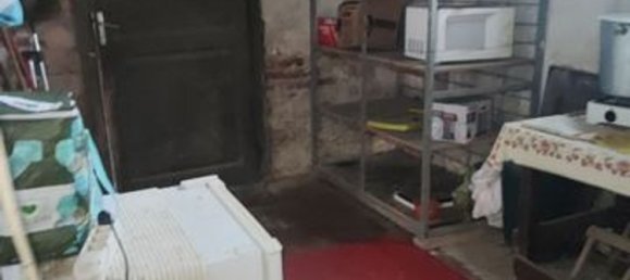 1 bedroom House in Boara Pisani, Italy No. 344897 14