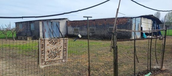 1 bedroom House in Boara Pisani, Italy No. 344897 16