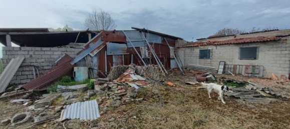 1 bedroom House in Boara Pisani, Italy No. 344897 5