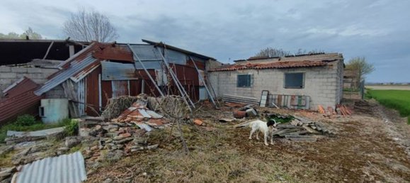 1 bedroom House in Boara Pisani, Italy No. 344897 7