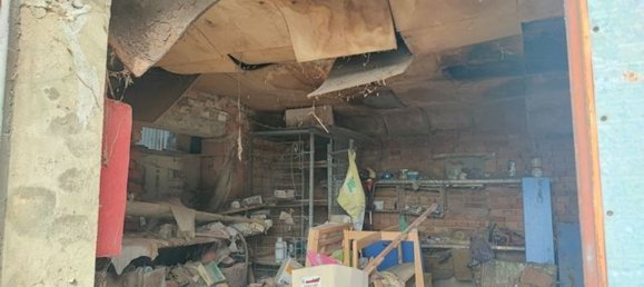 1 bedroom House in Boara Pisani, Italy No. 344897 10