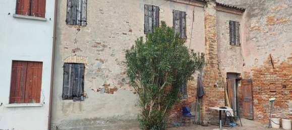 1 bedroom House in Boara Pisani, Italy No. 344897 21