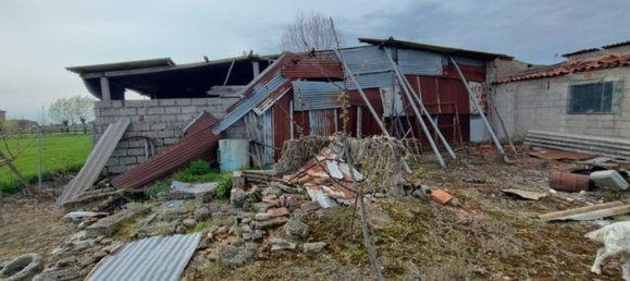 1 bedroom House in Boara Pisani, Italy No. 344897 6